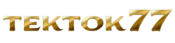 bengkel77.top